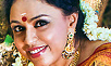 Sudha Raghunathan. Musically Yours