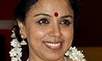 Sudha to compose music for director Vasanth