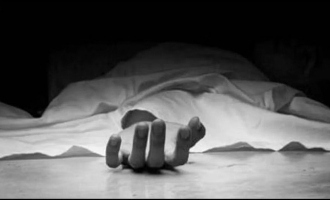 Shocking! Young actor passes away five days after consuming poison