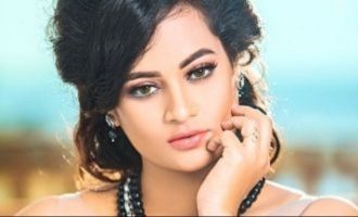 Suja's heartfelt opinion on Yaashika's eviction from Bigg Boss