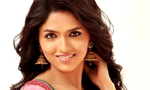 Sunainaa bags a role with Vijay Sethupathi