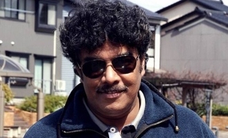 Sundar C to direct his hit hero for the second time?