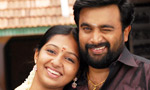 Sundarapandian completes 50 successful days at the box office