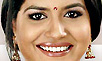 Sunitha Sarathy - Climbing greater heights