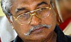 Tamil activist Supa.Vee acts in film