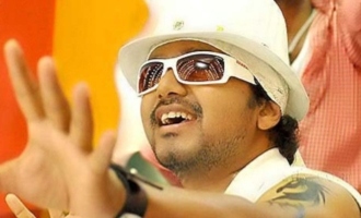 Thalapathy Vijay's movie to release again this month