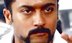 Suriya to work on another Tri-Lingual