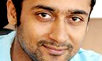 Face To Face With Suriya