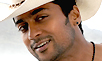 What Lingusamy narrated to Suriya?