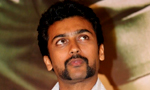 Suriya interaction with US Fans through video conference - SINGAM2 Success