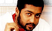 Surya to act in brother's movie