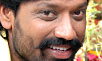 S J Suryah in search of a hit