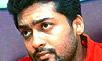 Surya to act with Aamir Khan?