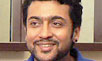 Suriya Speaks To IG On '7aum Arivu'