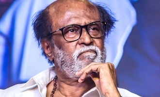 ரஜினி முதல்வர் ஆவார்! பாஜக தயவின்றி யாரும் ஆட்சி அமைக்க முடியாது: பிரபல நடிகர்