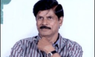 Ajith-Vijay movies producer V Swaminathan passes away due to COVID 19
