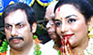 Swetha Menon Marriage Photos