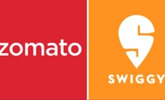 Swiggy and Zomato to home deliver alcohol in this state