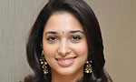 Tamannah's next to release in May?