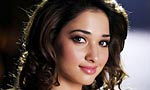 Wishes to Tamannah!