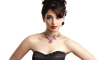 Tamannaah's 'Devi(L)' very close to her real life