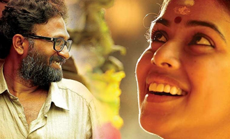 Arrol Corelli reveals the details of another song in 'Savarakkathi'