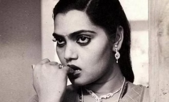 Tapsee Panu Sex - New Silk Smitha biopic in the works - Talks on with two leading actresses -  Tamil News - IndiaGlitz.com
