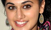 Tapsee 1 - in - 5