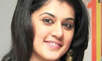 Women are mature than men: Taapsee Pannu