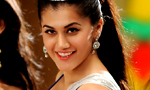 Tapsee included in 'Vai Raja Vai'