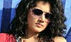 Tapsee Pannu all glee on 'VV'
