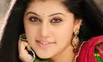 Taapsee walks out of 'MGR'