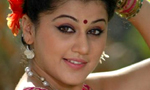 Taapsee in love with a sportsperson