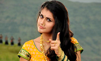 I Would Like to Commit a Murder - Taapsee
