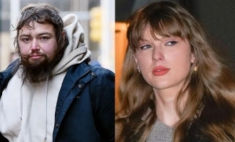 Taylor Swift Stalker Arrested Twice in Manhattan Home Incidents