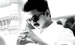 Thalaivaa wrapped up