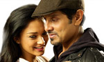 Thaandavam showtimes in the UK