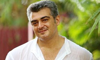 தல அஜித்தின் 57வது படம் குறித்த முக்கிய தகவல்கள்