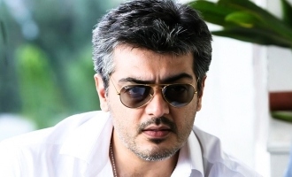Cast and Crew of Thala's Pink remake is out!