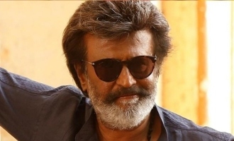 Who is going to direct Superstar Rajinikanth in 'Thalaivar 171' and 'Thalaivar 173'?