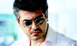 More on Ajith-Siva Project