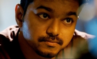 Director's strict instruction for 'Thalapathy 62' crew