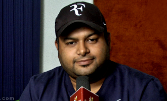 "Everyone still remembers me because of 'Boys'": Thaman