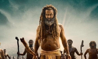 'இந்தியன் 2', 'புஷ்பா 2' ரிலீஸ் தேதியால் 'தங்கலான்' படக்குழு எடுத்த அதிரடி முடிவு..!