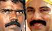 Thangar, Sathyaraj & Madhavan