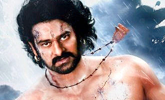Popular Tamil director's scathing remark on 'Baahubali 2'