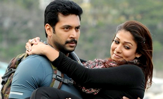 Jeyam Ravi and Nayanthara get a release date