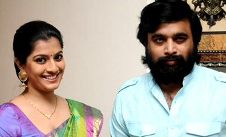 'Tharai Thappattai' team is back in Tanjore for the final act
