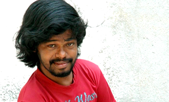 'Renigunta' Karthick calls Vijay Sethupathi brother and denies poverty