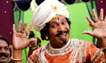 'Thenaliraman' to come with a disclaimer